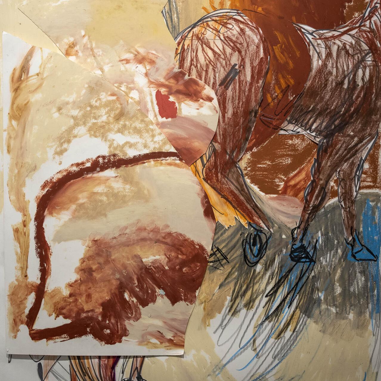 Wood 5